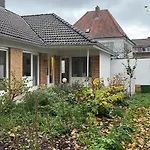 Haus Am Reithagen