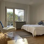 Haus Am Reithagen Hofgeismar