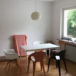 Holiday home Haus Am Reithagen Hofgeismar