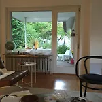 Haus Am Reithagen *