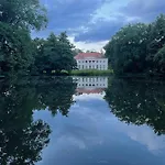 Haus Am Reithagen Holiday home *