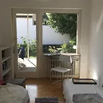Haus Am Reithagen *