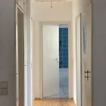 Haus Am Reithagen