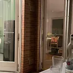Holiday home Haus Am Reithagen *