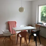 Haus Am Reithagen Holiday home Hofgeismar