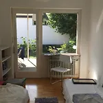 Haus Am Reithagen