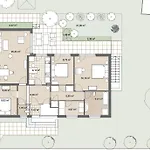 Haus Am Reithagen Holiday home