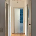 Holiday home Haus Am Reithagen *
