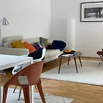 Haus Am Reithagen
