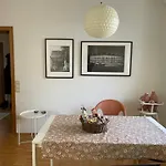 Haus Am Reithagen Holiday home