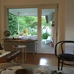 Holiday home Haus Am Reithagen *
