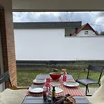 Haus Am Reithagen Holiday home *