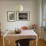 Holiday home Haus Am Reithagen *