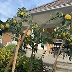 Haus Am Reithagen Holiday home *